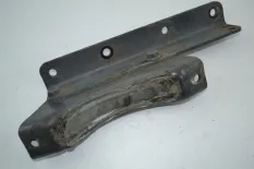 Кронштейн ресивера DAF CF85 (01.01-)