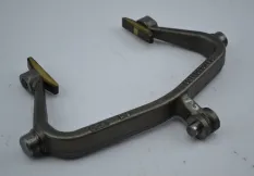 Вилка переключения передач MERCEDES-BENZ Actros MP2/MP3 (01.02-12.14)