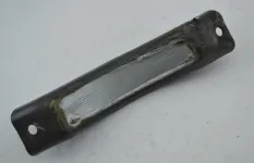 Кронштейн ресивера DAF CF85 (01.01-)