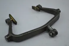 Вилка переключения передач MERCEDES-BENZ Actros MP2/MP3 (01.02-12.14)