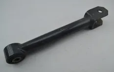 Шарнир стабилизатора, ведущий мост DAF CF85 (01.01-)