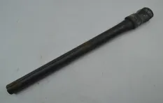 Кронштейн крыла ведущего моста, передний правый VOLVO FH (01.12-)