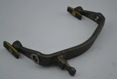 Вилка переключения передач MERCEDES-BENZ Actros MP2/MP3 (01.02-12.14)