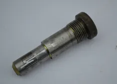 Коробка передач / Другие части MERCEDES-BENZ Actros MP2/MP3 (01.02-12.14)