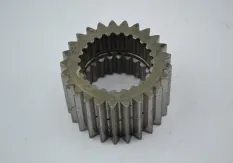 Шестерня коробки передач MERCEDES-BENZ Actros MP2/MP3 (01.02-12.14)