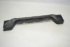 Кронштейн проводки RENAULT TRUCKS Magnum Dxi (01.05-12.13)