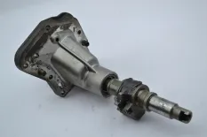 Механизм переключения передач / Другие части MERCEDES-BENZ Actros MP2/MP3 (01.02-12.14)