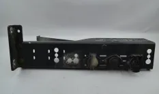 Панель розеток для прицепа DAF CF85 (01.01-)