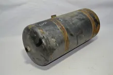 Ресивер MAN 3-series (01.93-12.00)