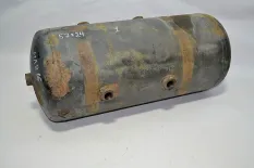 Ресивер MAN 3-series (01.93-12.00)