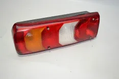 Задний фонарь, правый MERCEDES-BENZ Actros MP4 (01.12-)