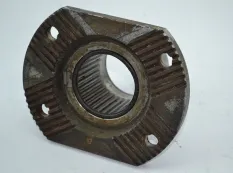 Фланец коробки передач MERCEDES-BENZ Actros MP2/MP3 (01.02-12.14)