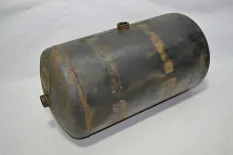 Ресивер MAN 3-series (01.93-12.00)