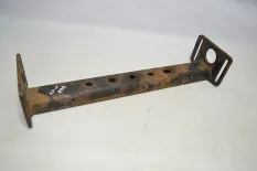 Кронштейн с коробки передач MAN 3-series (01.93-12.00)