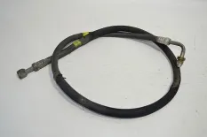 Трубка кондиционера RENAULT TRUCKS Magnum Dxi (01.05-12.13)