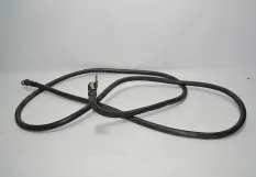 Силовой провод аккумулятора MERCEDES-BENZ Actros MP4 (01.12-)