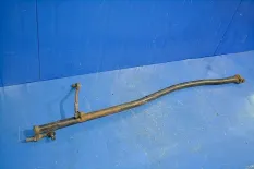 Кулиса переключения передач MAN 3-series (01.93-12.00)