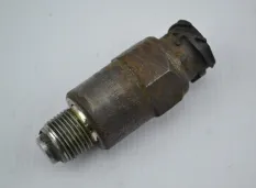 Датчик скорости тахографа IVECO EuroStar (01.93-12.02)