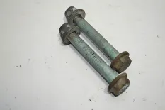 Болт рамы MERCEDES-BENZ Actros MP4 (01.12-)