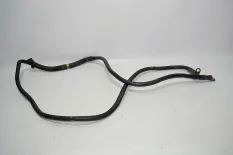 Силовой провод аккумулятора MERCEDES-BENZ Actros MP4 (01.12-)