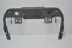 Панель розеток для прицепа RENAULT TRUCKS Magnum Dxi (01.05-12.13)