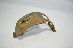 Кронштейн воздушного фильтра MAN 3-series (01.93-12.00)