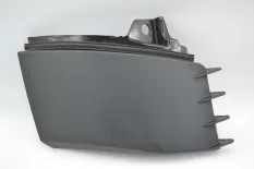 Пластиковая накладка под лобовым стеклом правая часть VOLVO FH (01.12-)