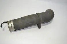 Шланг охлаждающей жидкости MERCEDES-BENZ Actros MP4 (01.12-)