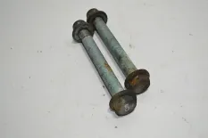 Болт рамы MERCEDES-BENZ Actros MP4 (01.12-)