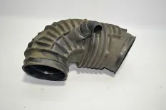 Воздуховод гофрированный MERCEDES-BENZ Actros MP4 (01.12-)