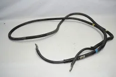 Силовой провод аккумулятора RENAULT TRUCKS Magnum Dxi (01.05-12.13)