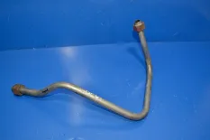 Трубка воздушного компрессора MAN 3-series (01.93-12.00)