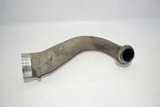 Труба интеркулера MERCEDES-BENZ Actros MP4 (01.12-)