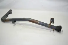 Маслозаливная горловина RENAULT TRUCKS Magnum Dxi (01.05-12.13)