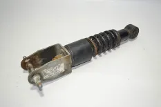 Амортизатор кабины, задний левый MERCEDES-BENZ Actros MP4 (01.12-)