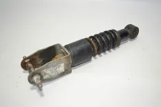 Амортизатор кабины, задний левый MERCEDES-BENZ Actros MP4 (01.12-)