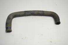 Шланг охлаждающей жидкости MAN TGX (01.07-12.21)