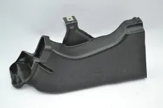 Воздуховод торпеды VOLVO FH (01.12-)