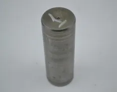 Коробка передач / Другие части IVECO EuroStar (01.93-12.02)