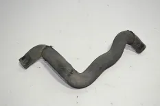 Шланг охлаждающей жидкости MAN TGX (01.07-12.21)