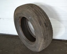 Покрышка MAN 3-series (01.93-12.00)