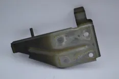 Кронштейн торпедо VOLVO FH (01.12-)