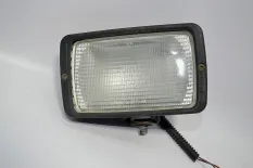 Фара рабочего света MERCEDES-BENZ Actros MP4 (01.12-)