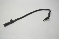 Силовой провод аккумулятора MAN TGX (01.07-12.21)