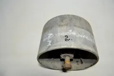 Стакан пневмобаллона вспомогательного моста, правый MAN 3-series (01.93-12.00)