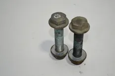 Болт рамы MERCEDES-BENZ Actros MP4 (01.12-)