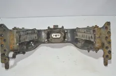 Траверса рамы RENAULT TRUCKS Magnum Dxi (01.05-12.13)