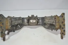 Траверса рамы RENAULT TRUCKS Magnum Dxi (01.05-12.13)
