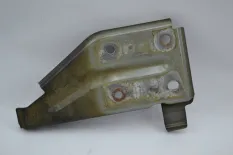 Кронштейн торпедо VOLVO FH (01.12-)