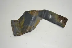 Кронштейн с рамы MERCEDES-BENZ Actros MP4 (01.12-)